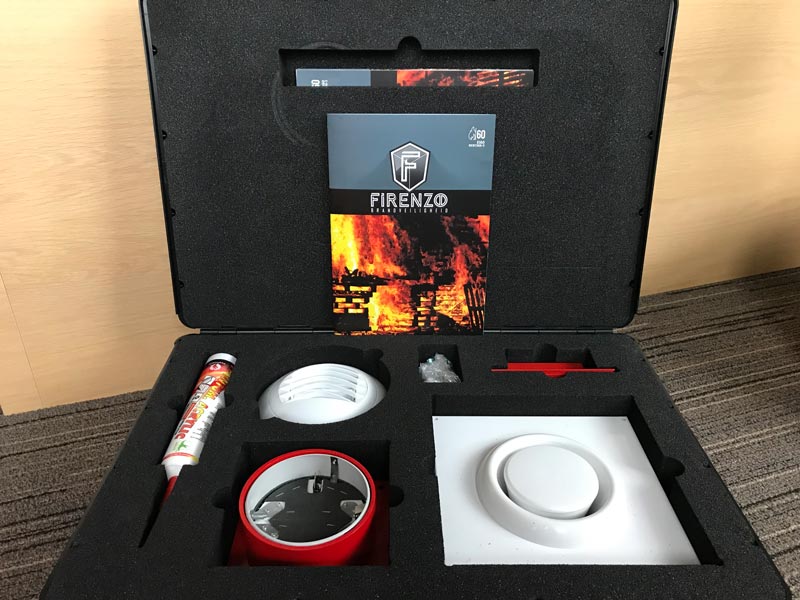 firenzo-showcase-02