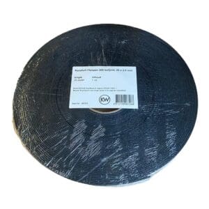 Kerafix Flexpan200 20x2mm (25m per rol)